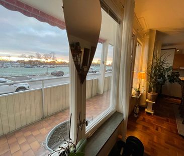 Järnåkravägen, Lund - Photo 2