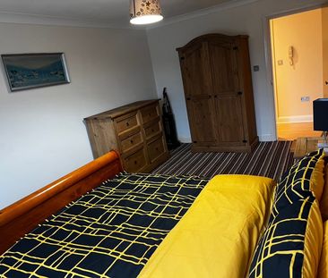 1 Bed Flat, Princess Lodge, LU1 - Photo 3