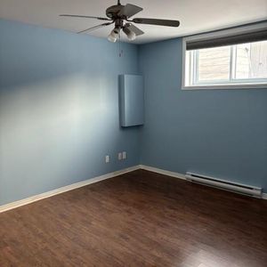 3 1/2 à louer - Mirabel, St-Janvier - Photo 2