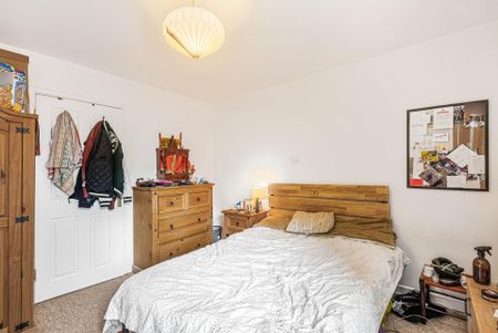 Boleyn Road - Photo 5