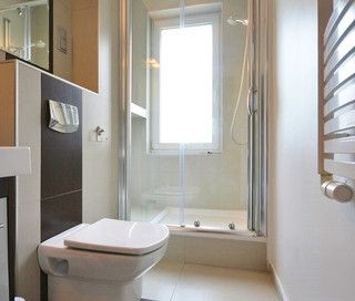 Dwa pokoje na Pogodnie - Photo 5