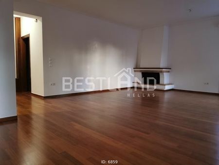 Μεζονέτα για ενοικίαση Εκάλη - Photo 3