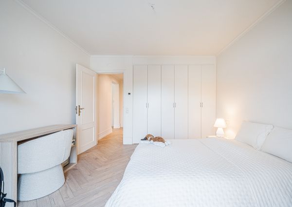 MORADIA DE LUXO T5 +1 NA PENHA LONGA RESORT - SINTRA