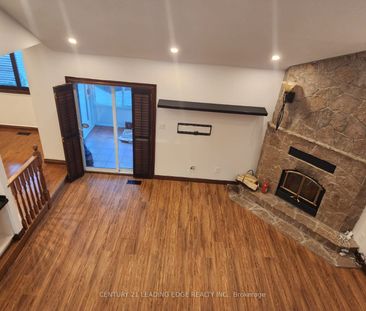 For Lease - 11 Westlawn Drive, Hamilton, Ontario - Photo 3