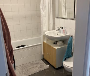 Citynah und zentral wohnen - Photo 6