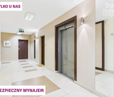 Gdańsk Oliwa, ul. Słowiańska - Zdjęcie 2