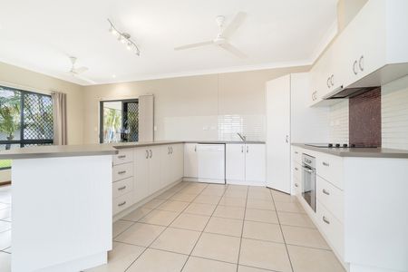 A Feel Good Family Home In A Great Location - Photo 5