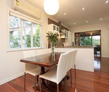 38 Wongabel Street, Kenmore QLD 4069 - House For Rent - $780 | Domain - Photo 2