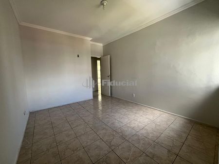 ALDEOTA - APARTAMENTO - SANTOS DUMONT, 2386 APTO 604 BL B ED CHAMPS ELYSEES - Foto 4