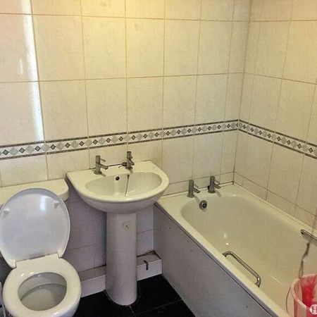 Northbrook Road, Ilford, IG1 - Photo 4