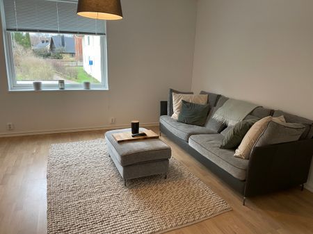 Furuvägen, Halmstad - Foto 4