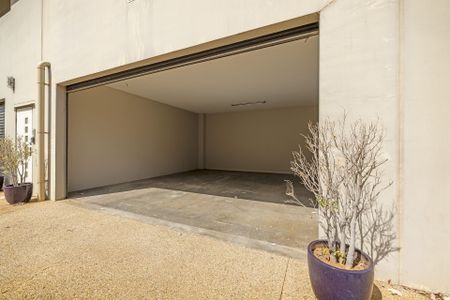 Prestige Apartment - Photo 5