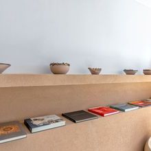 Studio/Γκαρσονιέρα για ενοικίαση - Αργυρούπολη, - Photo 1