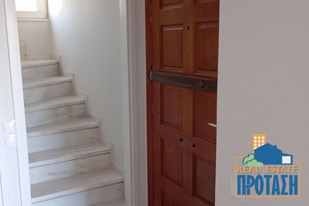 Διαμέρισμα για ενοικίαση Άγιος Γεώργιος (Κυψέλη) - Φωτογραφία 5