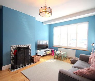 3 bedroom semi-detached house to rent - Photo 1