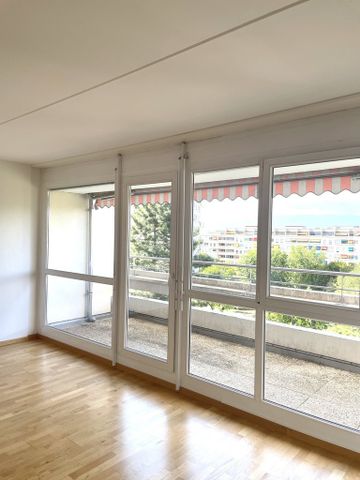 Gradelle - Quartier calme et familiale - Foto 4