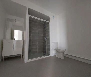 Location appartement 2 pièces - 43m² à Bihorel (76420) - Photo 1