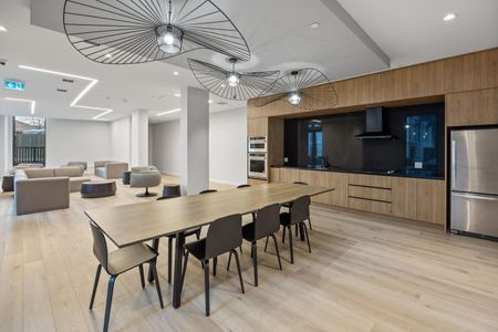 For Lease - 480 Wilson Avenue Unit# 701, Toronto, Ontario - Photo 4