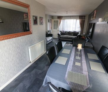 Lowland Close, Off Astral Way, Sutton - Photo 6