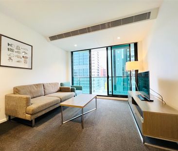 1106/601 Little Lonsdale Street - Photo 1