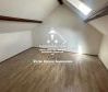 Location Maison 3 pièces Limoges (87000) - Photo 4