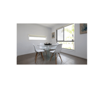 5/51 River Road, Bundamba, Qld 4304 - Photo 2