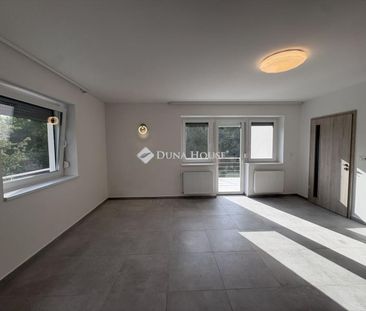 Kiadó új építésű lakás - Győr - Fotó 3