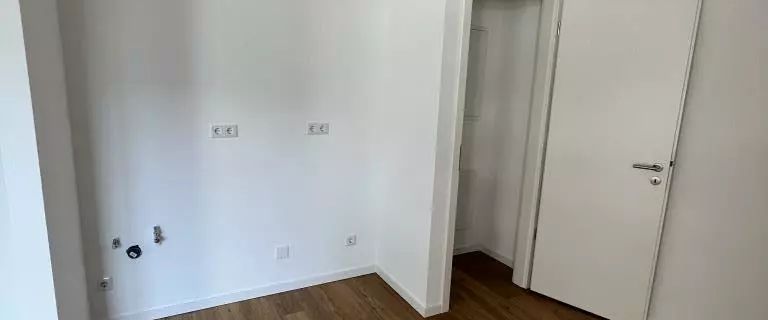 Worringer Straße 20A, 40211 Düsseldorf - Photo 1