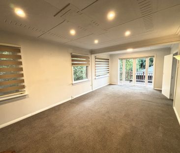 Million-dollar location - Photo 2