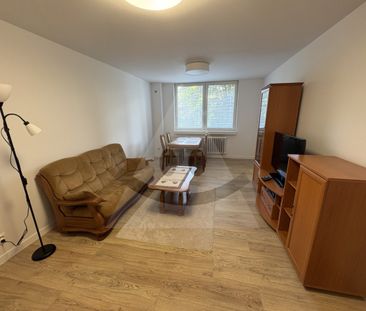 3-izbový byt s 2 loggiami /82 m2/, Žilina - Vlčince – Fotografia 4