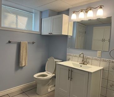 For Lease - 286 Sixth Street, Collingwood, Ontario - Photo 6