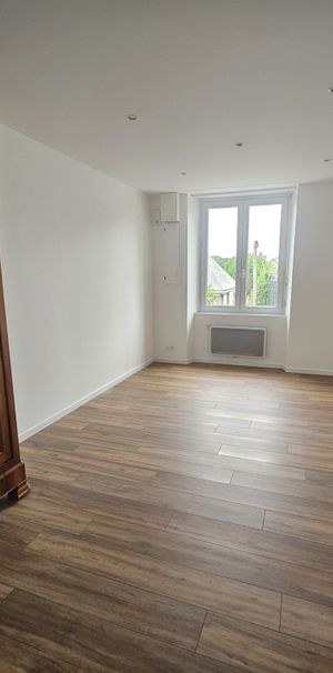 Location Appartement 2 pièces 42m² BRUZ 35170 - Photo 1