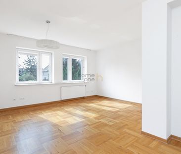 Sadyba | 7 pokoi | 3 łazienki | 360 m2 - Photo 4