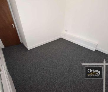 |ref: |, St. Mary Street, Southampton, SO14 - Photo 1