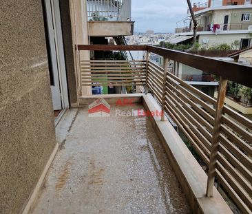 Διαμέρισμα 56 τ.μ. προς ενοικίαση - Photo 5