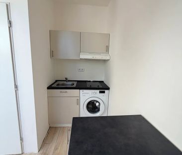 Pronájem bytu 1+kk 31 m² - Photo 5