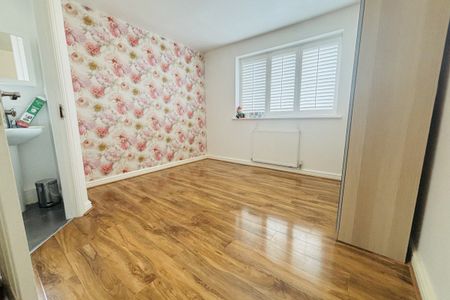 Orwell Road - Photo 5