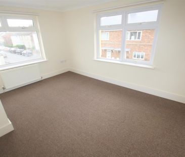 Holden Park Road, Tunbridge Wells - Photo 4