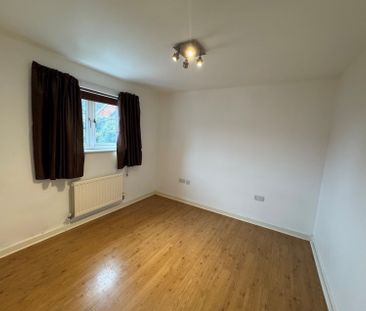 Jovian Way, Off Foxhall Road, Ipswich, IP1 5AT - Photo 1