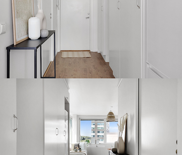 Hanstavägen 49, Kista - Foto 4