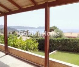 Μονοκατοικία για ενοικίαση - Ανάβυσσος, - Photo 5