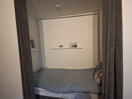 Isbergs gata, Malmö - Photo 3