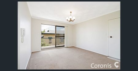 Location and Convenience - Photo 4