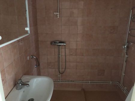 Åbygatan, Klippan - Foto 5