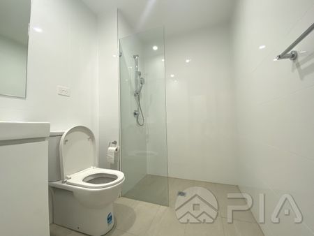 701/27 Dressler Court Merrylands - Photo 2