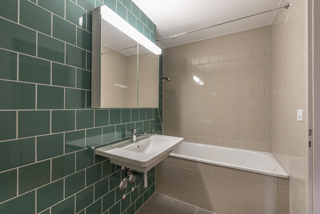 MIETEN OHNE KAUTION - moderne Stadtwohnungen - Foto 3