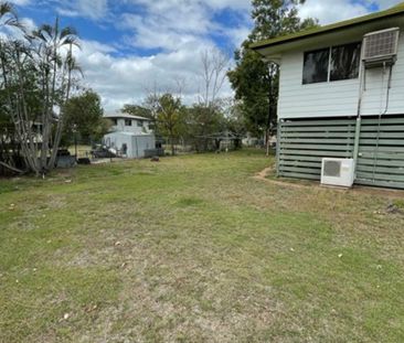 3 BEDROOM HIGHTSET IN A QUIET STREET! - Photo 6