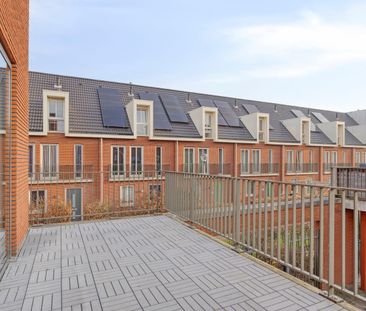 Huis te huur: Gilze-Rijenhof 19 2631 LC Nootdorp - Foto 1