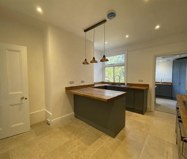 3 bedroom house to rent - Photo 6