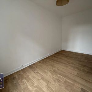 Appartement à louer 1 pièce 19.64m² - Photo 2